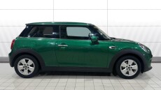MINI Hatchback 1.5 Cooper Classic II 3dr Petrol Hatchback